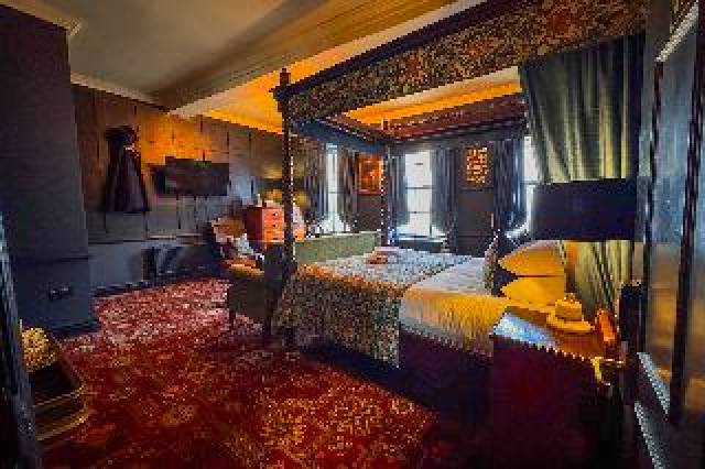 Quarto