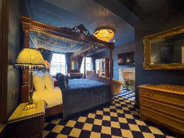 Quarto