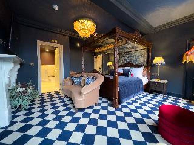 Quarto
