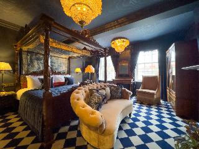 Quarto