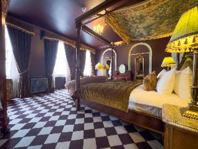 Quarto