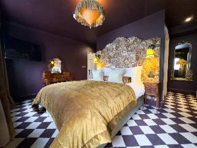 Quarto