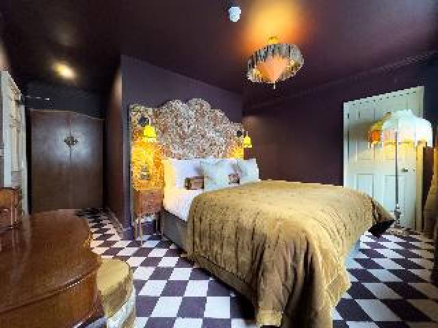 Quarto