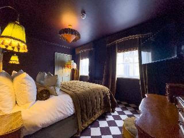 Quarto
