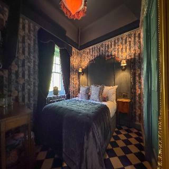 Quarto