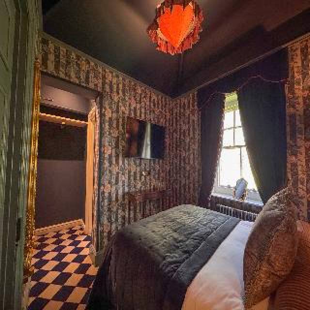Quarto