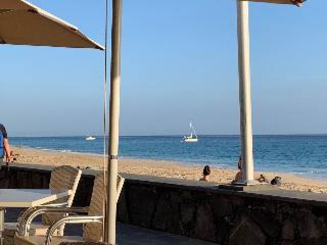 Praia