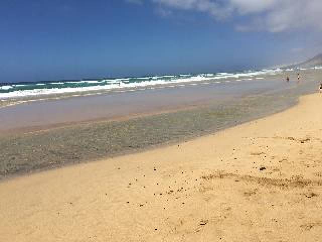 Praia