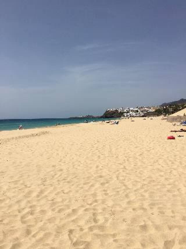 Praia
