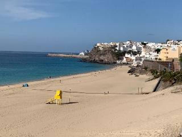 Praia