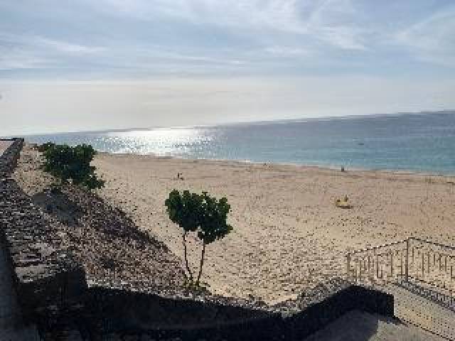 Praia
