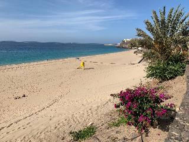 Praia