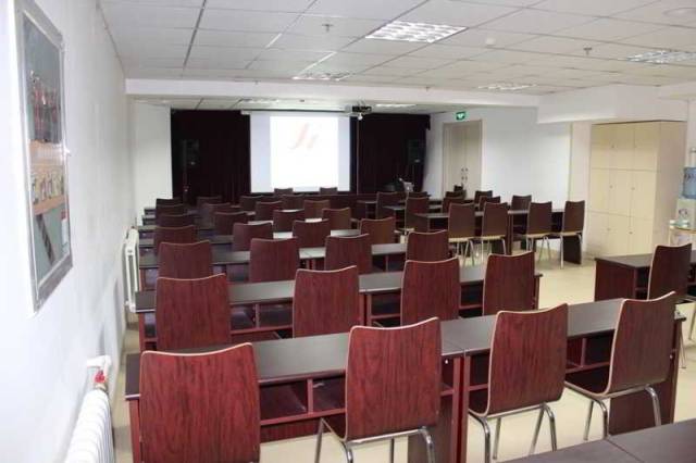 Conferencias