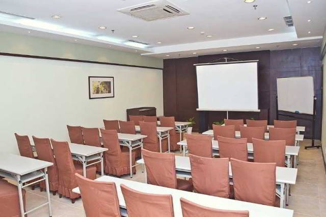 Conferencias