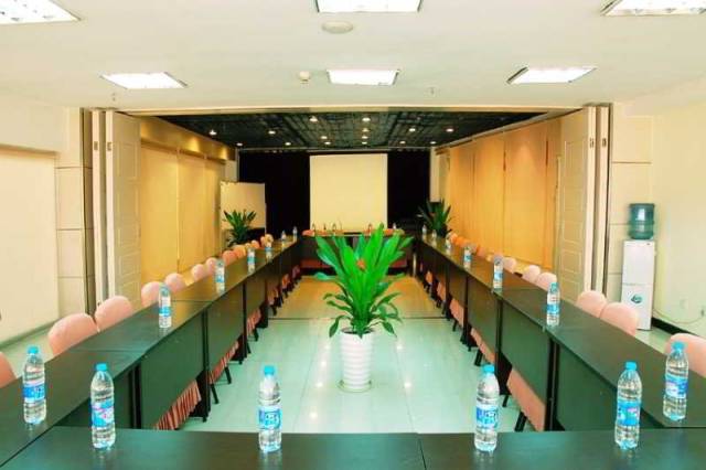 Conferencias