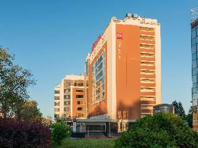 Vista General