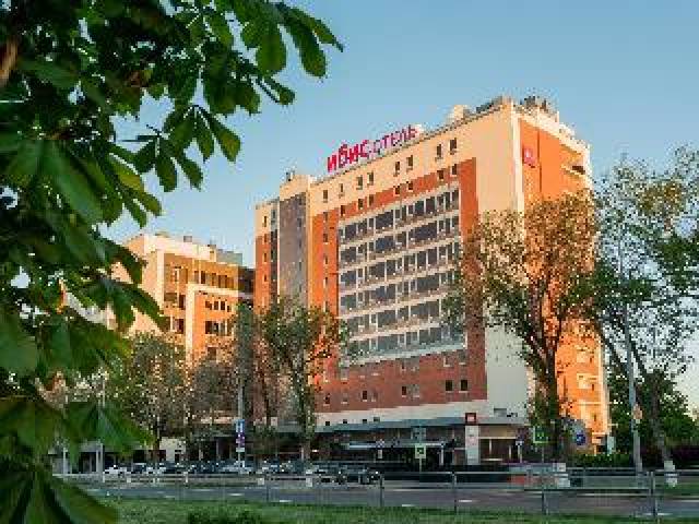 Vista General
