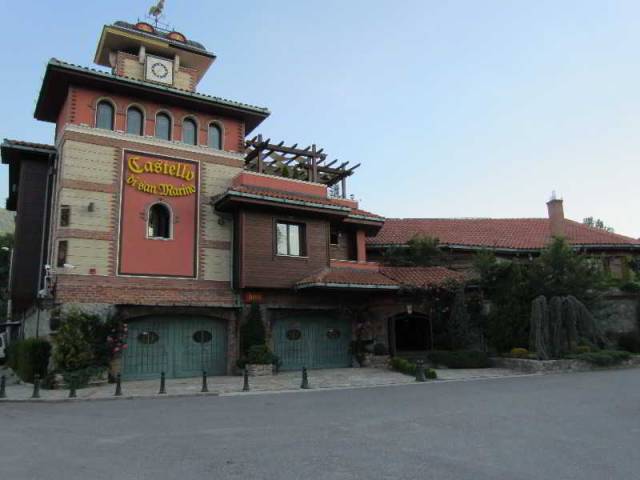 Vista General