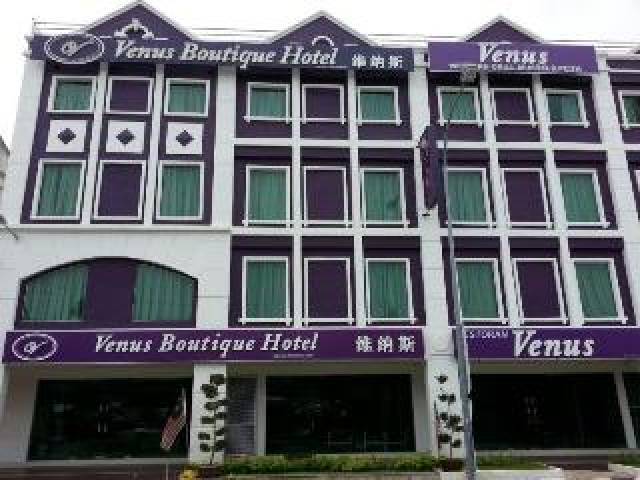 Vista General