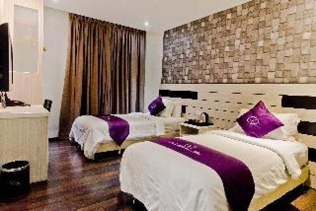 Quarto