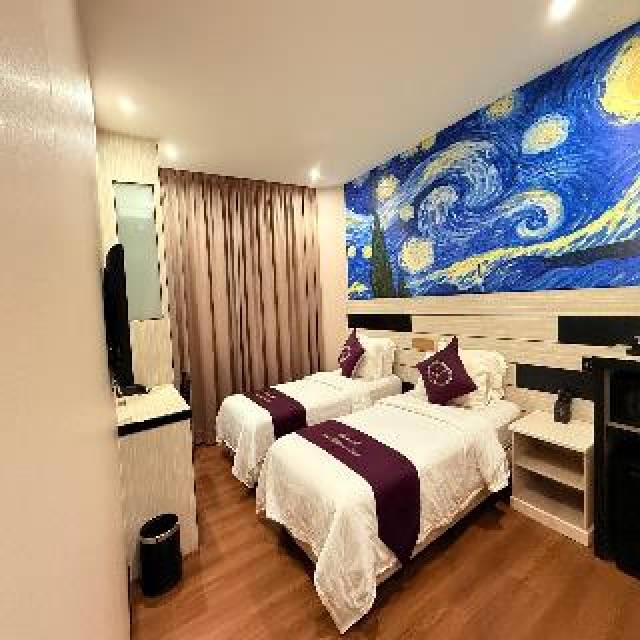 Quarto