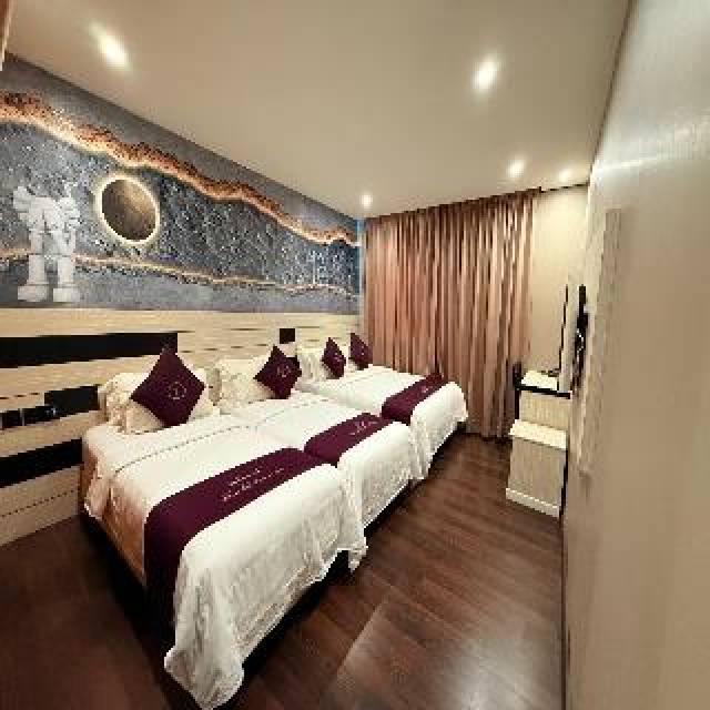 Quarto