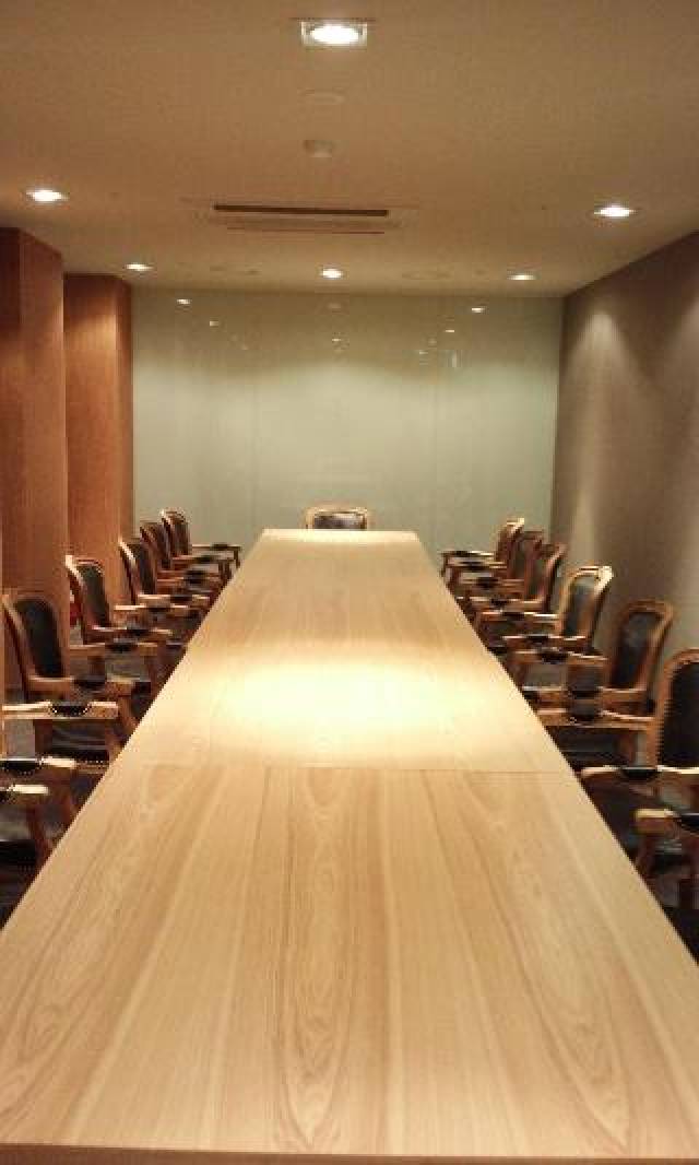 Conferencias
