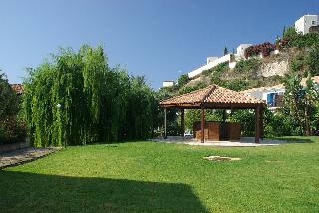 Vista General