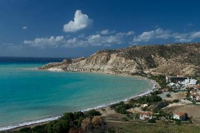 Praia
