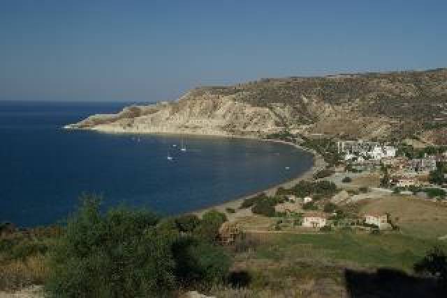 Praia