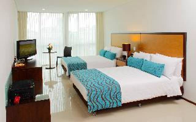 Quarto