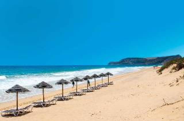 Praia