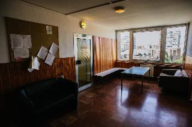Vista General