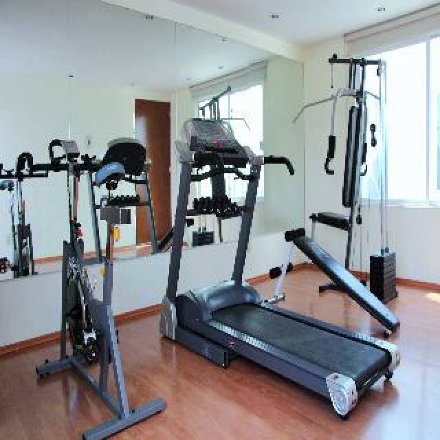 Desportos y Entretenimento