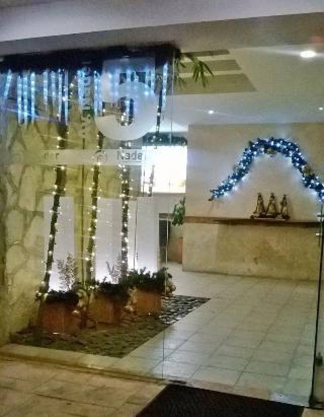 Vista General