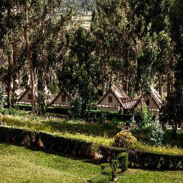 Vista General