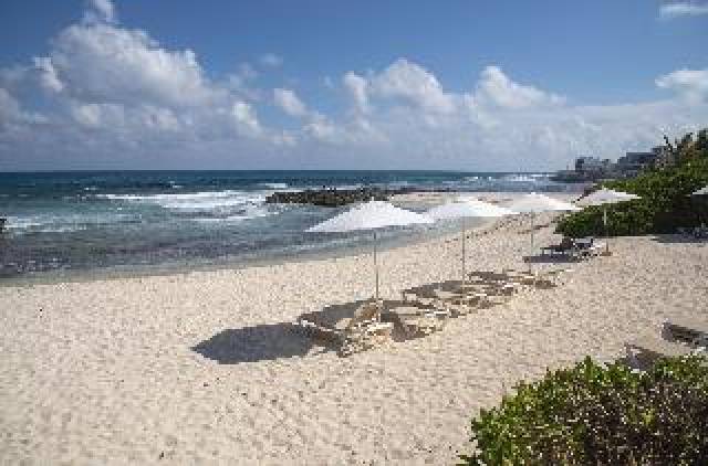 Praia