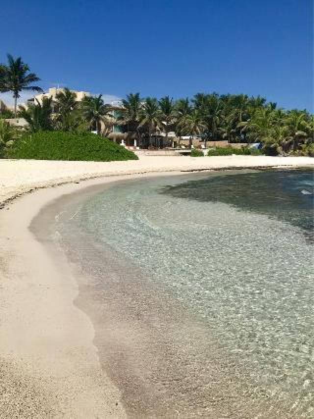 Praia