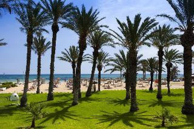 Praia