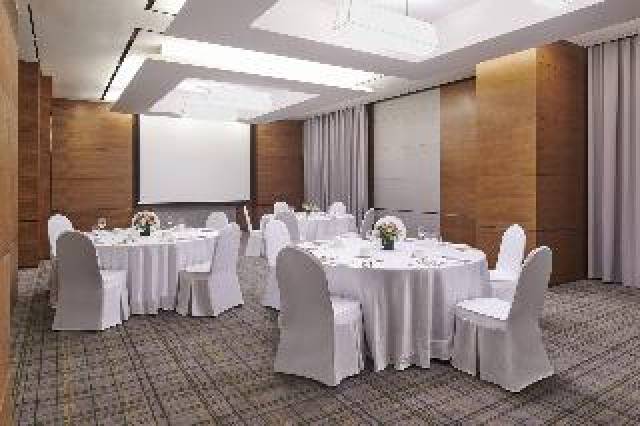 Conferencias