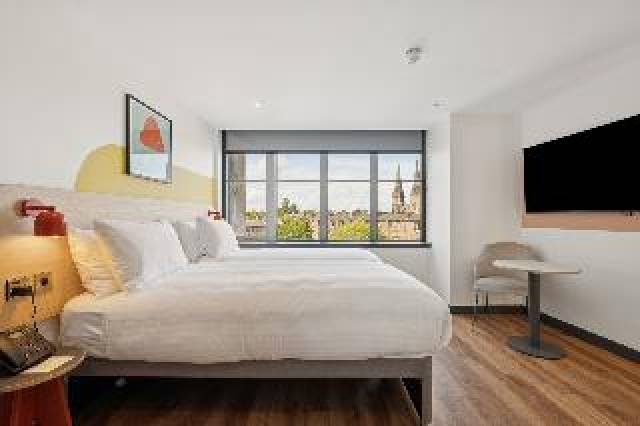 Quarto