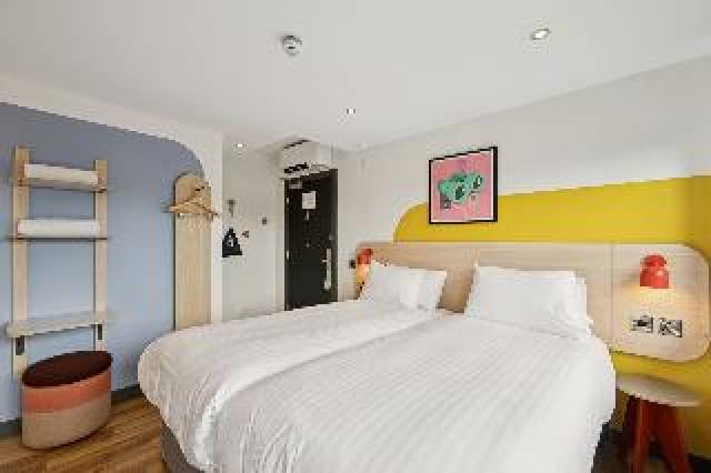 Quarto