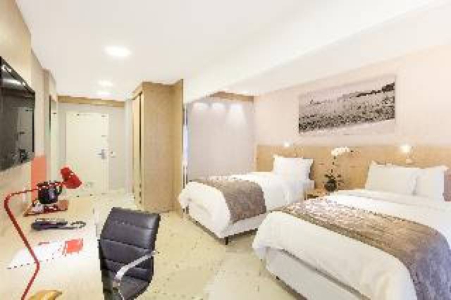 Quarto
