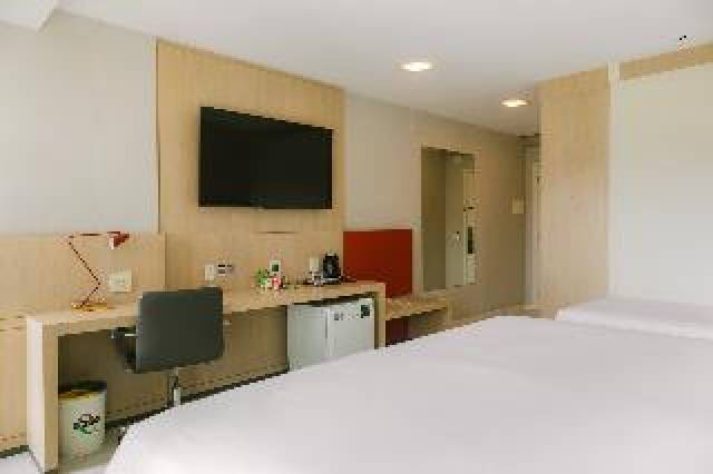 Quarto