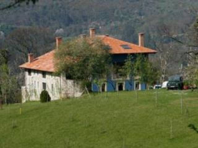 Vista General