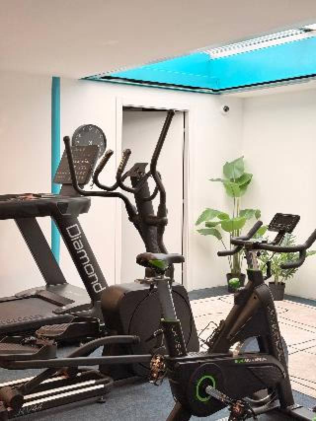 Desportos y Entretenimento