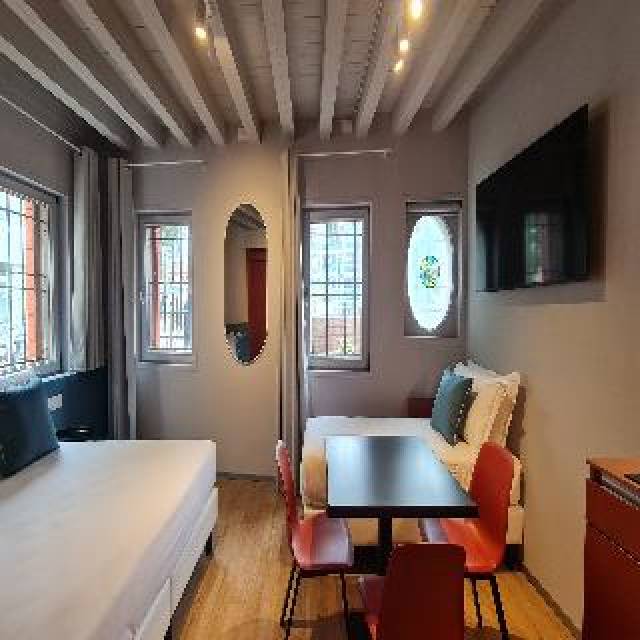 Quarto