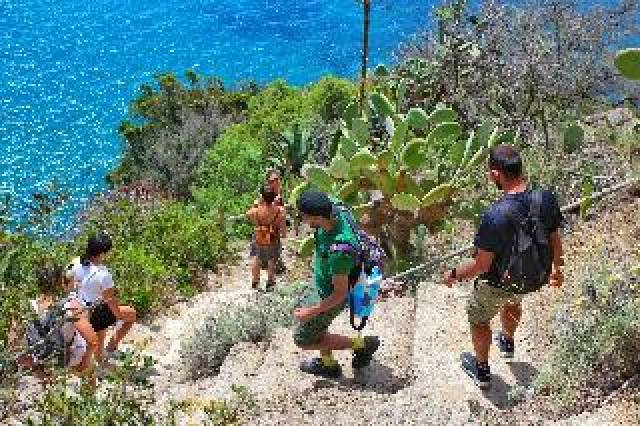 Desportos y Entretenimento