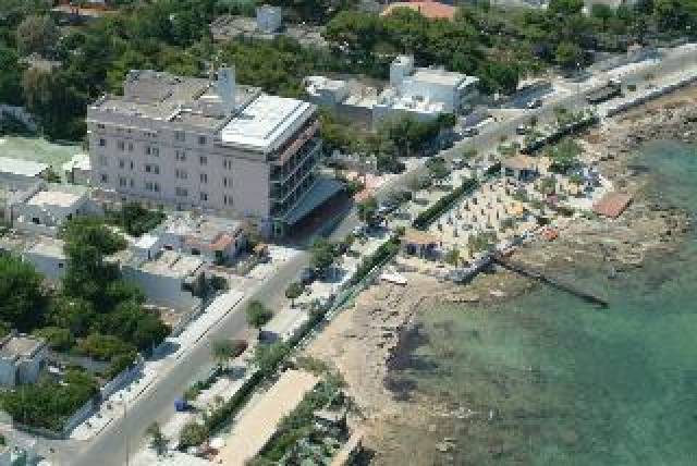 Vista General