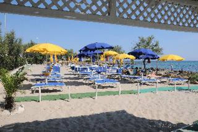 Praia